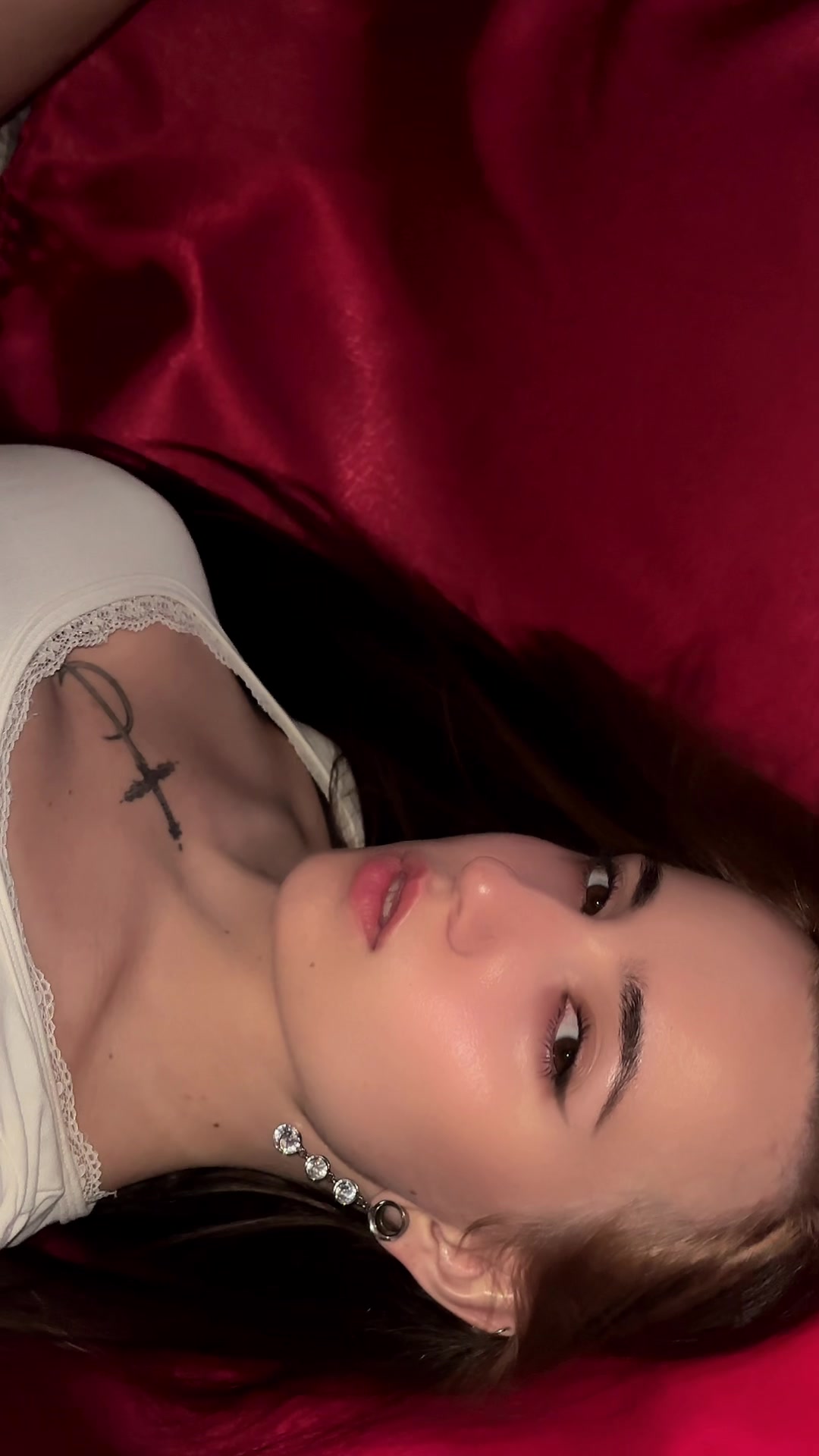 @✨𝐬𝐨𝐰𝐥✨