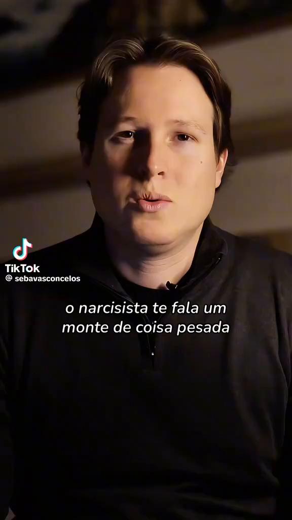 @Joyce Abreu