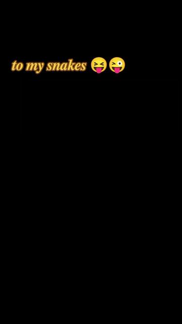 @𝒇𝒂𝒊𝒕𝒉 𝒎𝒊𝒔𝒉𝒍𝒚😘