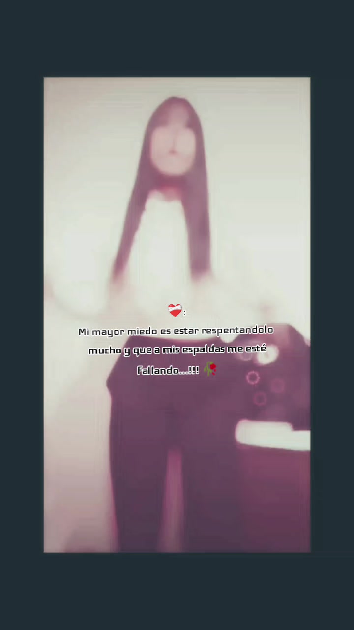 @🥷🔥✞ ᑕᕼIᑎITᗩ_OᖴIᑕIᗩᒪ ✞🔥🥷