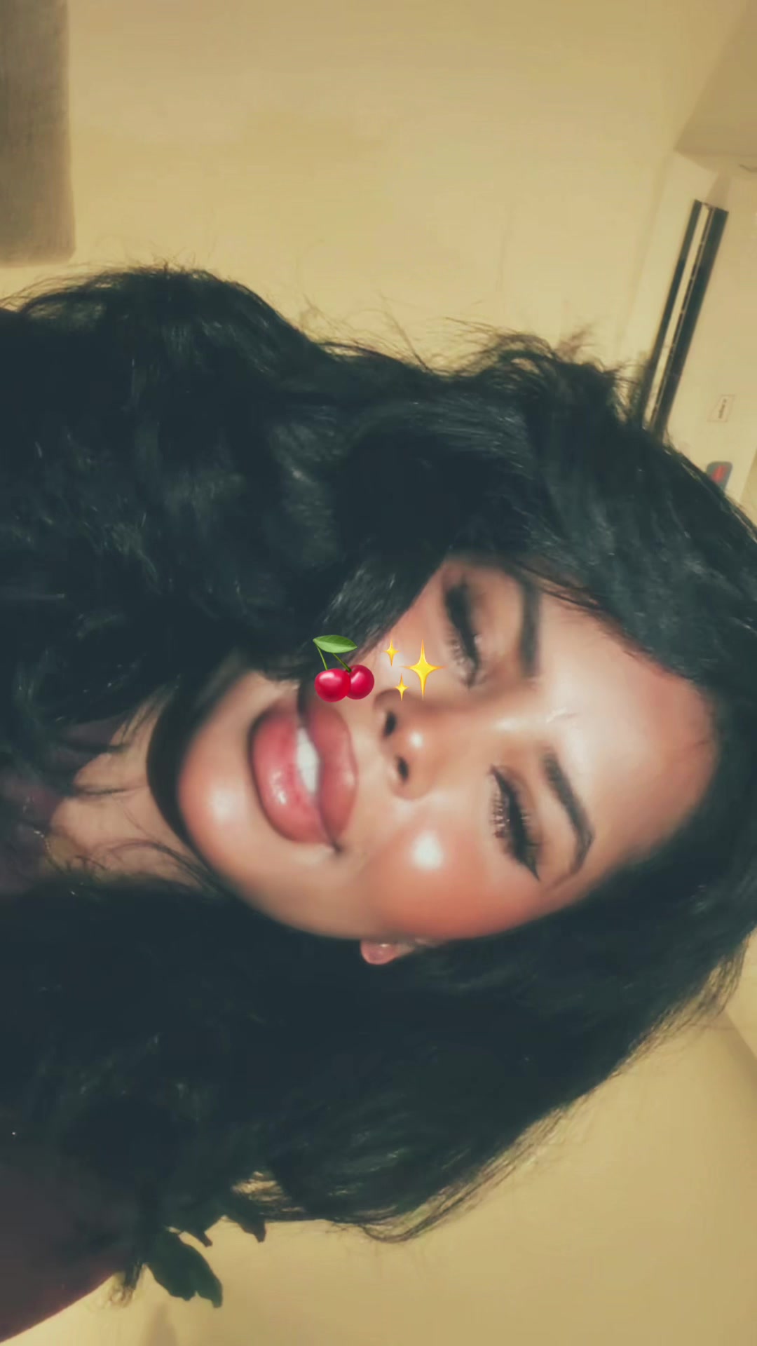 @H E B A🌴💄
