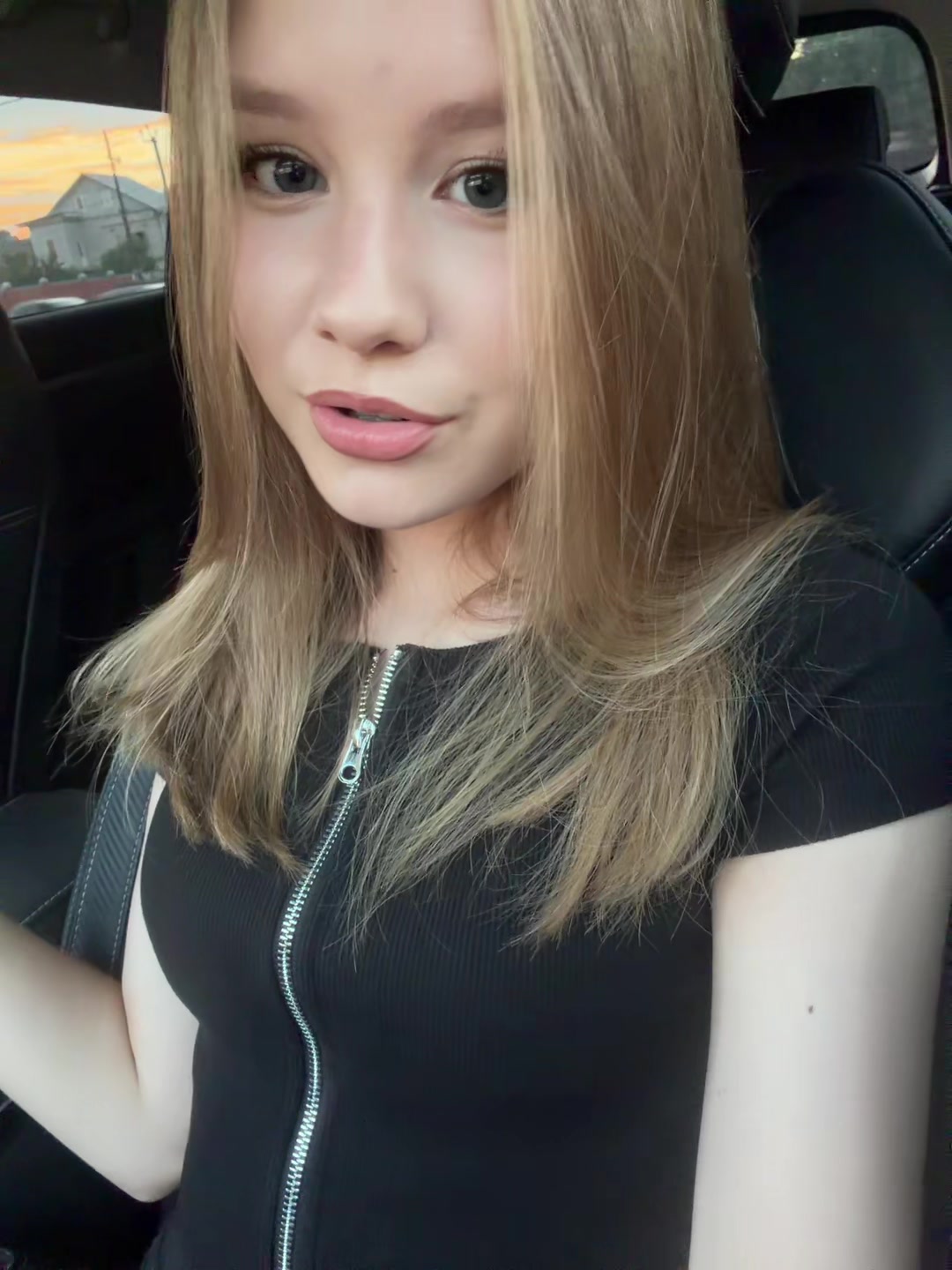 @nell_ka00