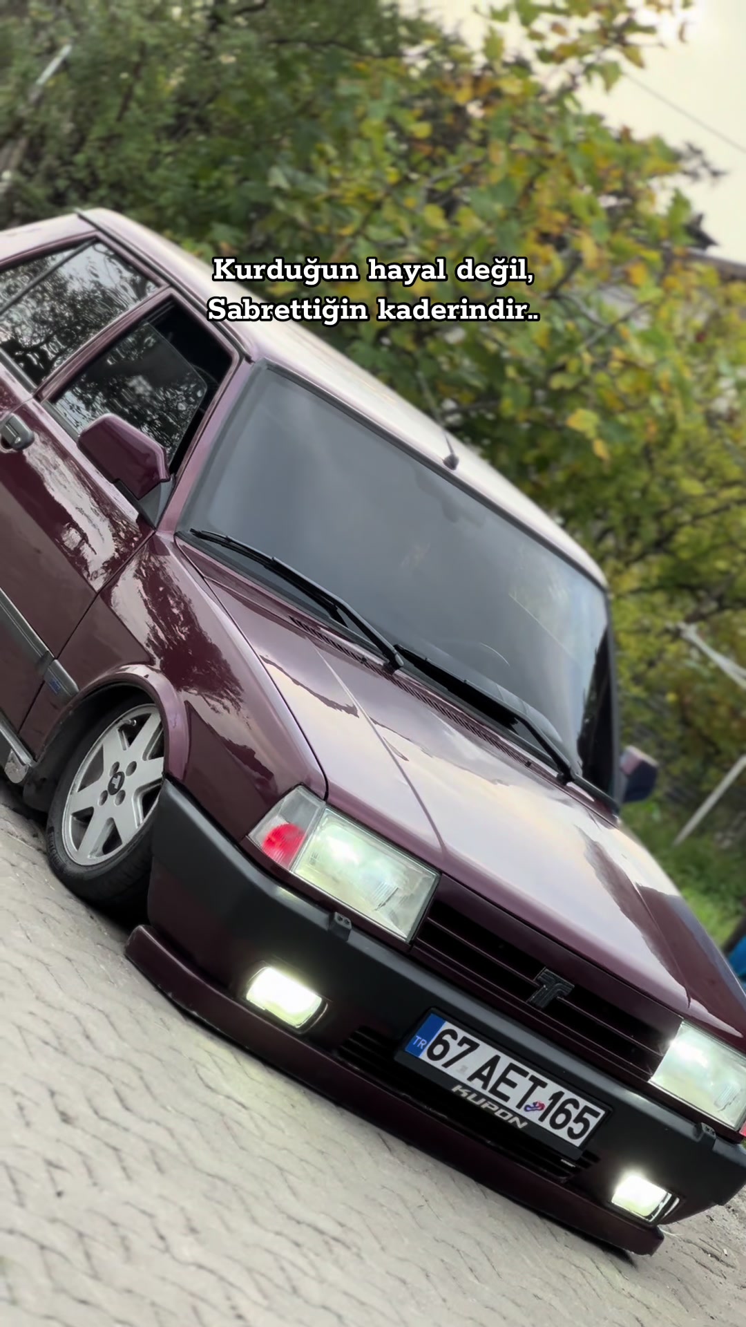 @EŞREF EREN TIĞCI