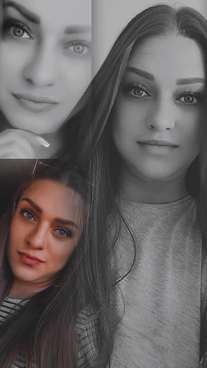 @🎀Aleksandra🎀🇺🇦🇪🇸