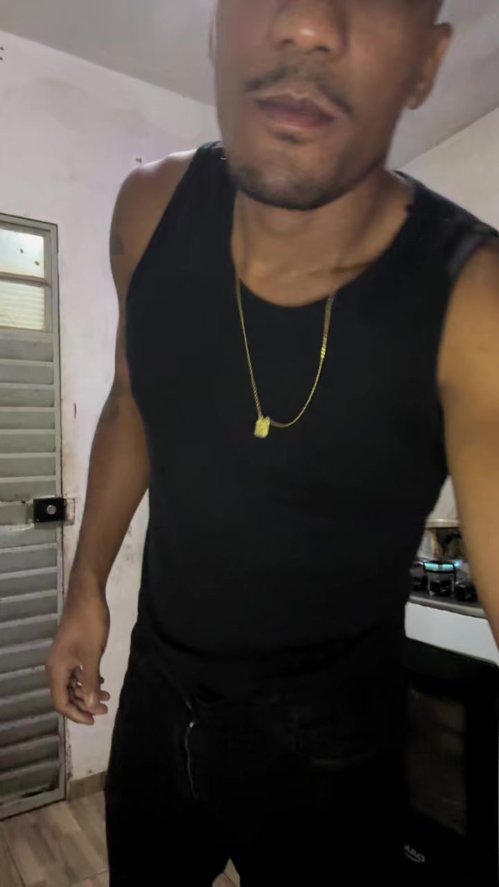 @Marcos Vinícius