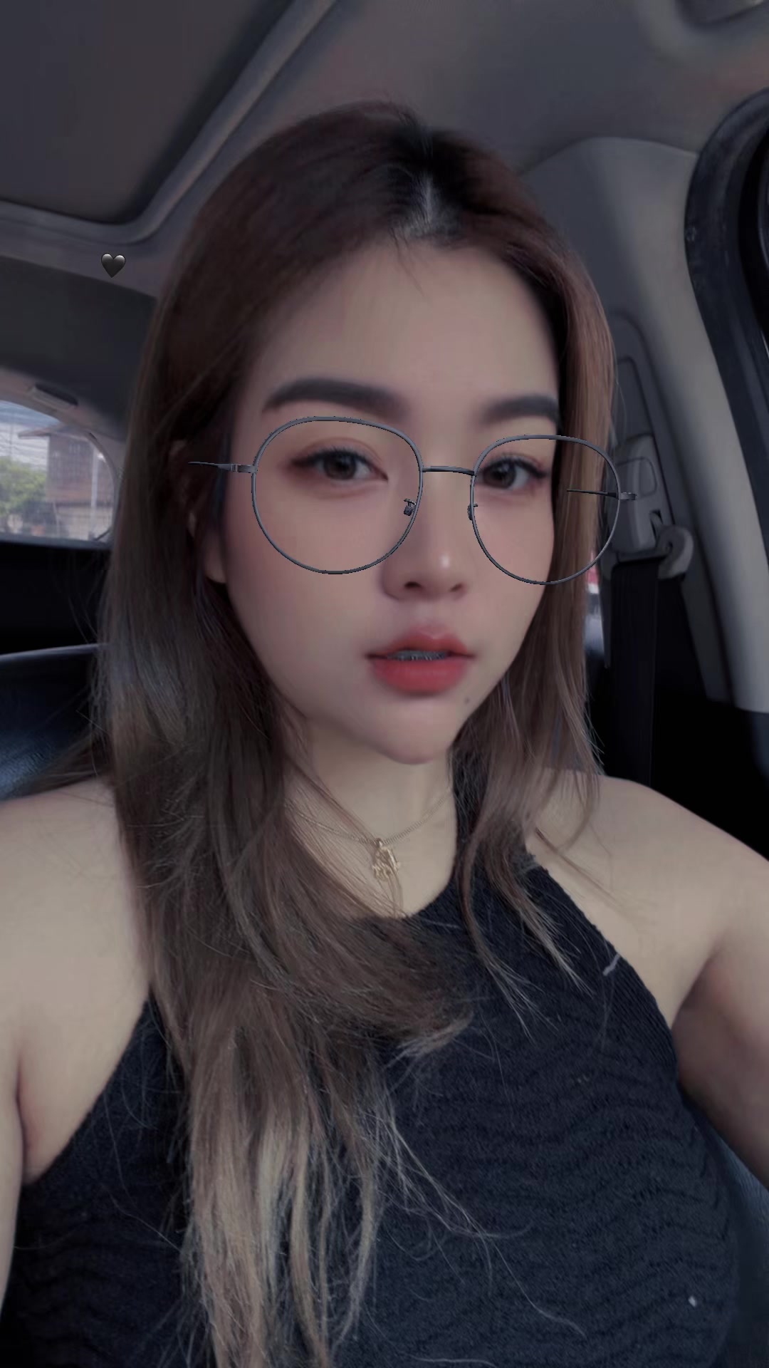 @ฟ้า>ที่ไม่ใช่ท้องฟ้า