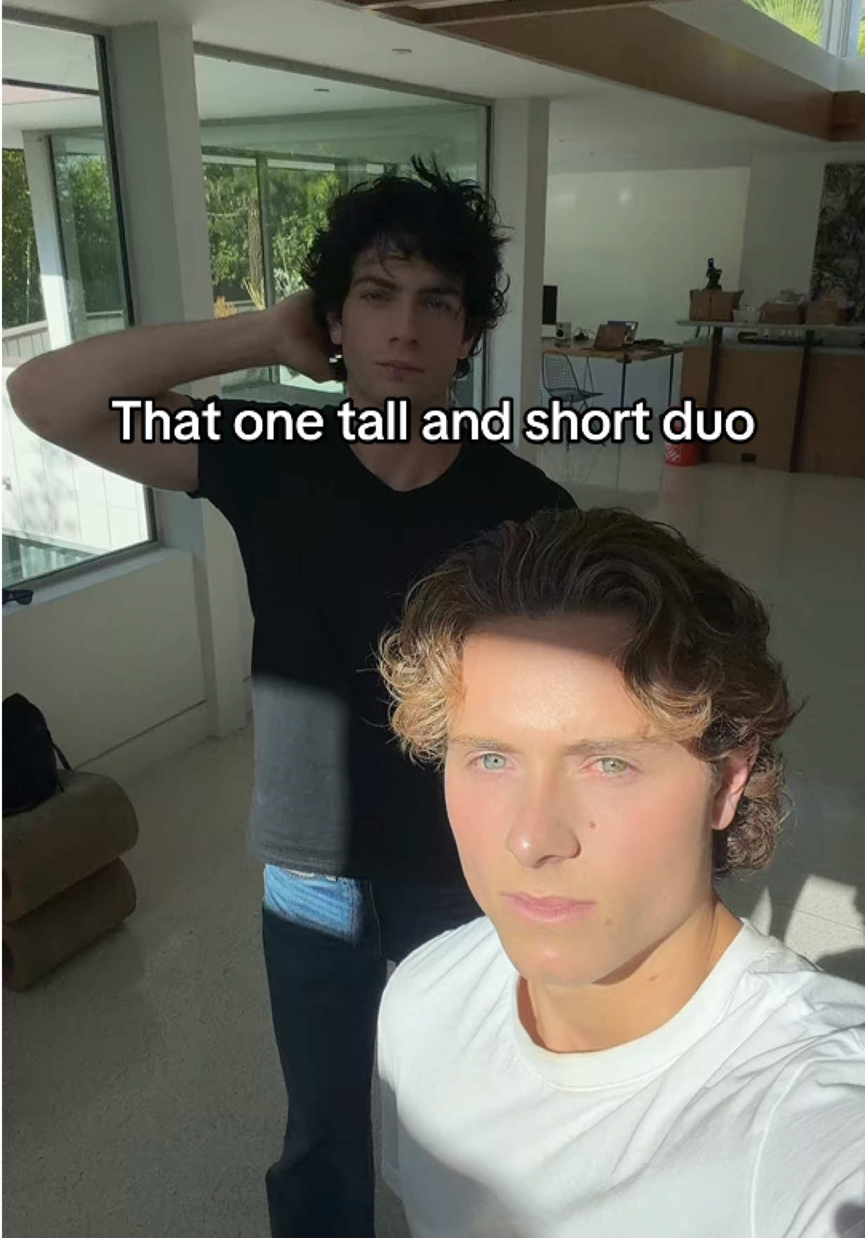 @Nathan