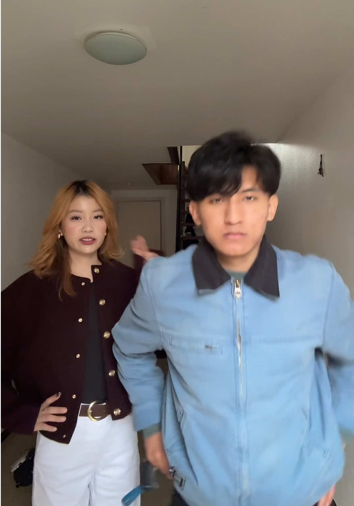 @Yubina pachu Gurung