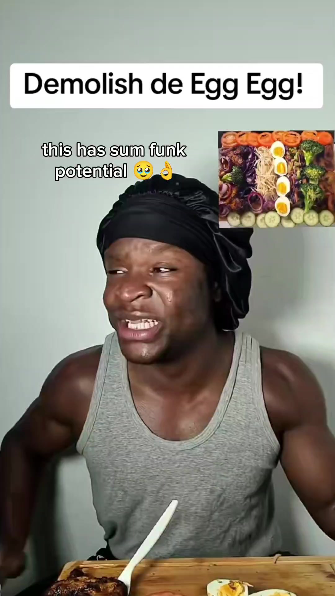 @VHM4D