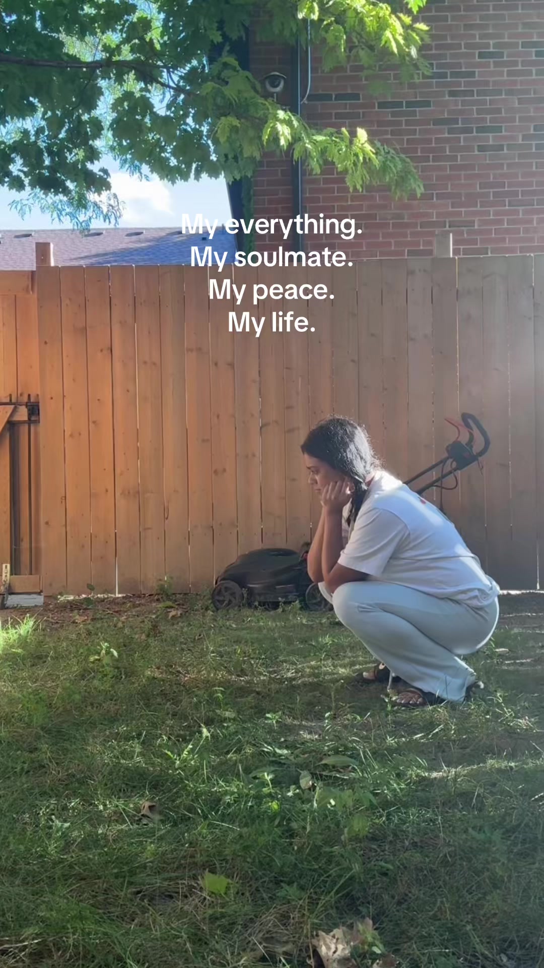 @riribee_