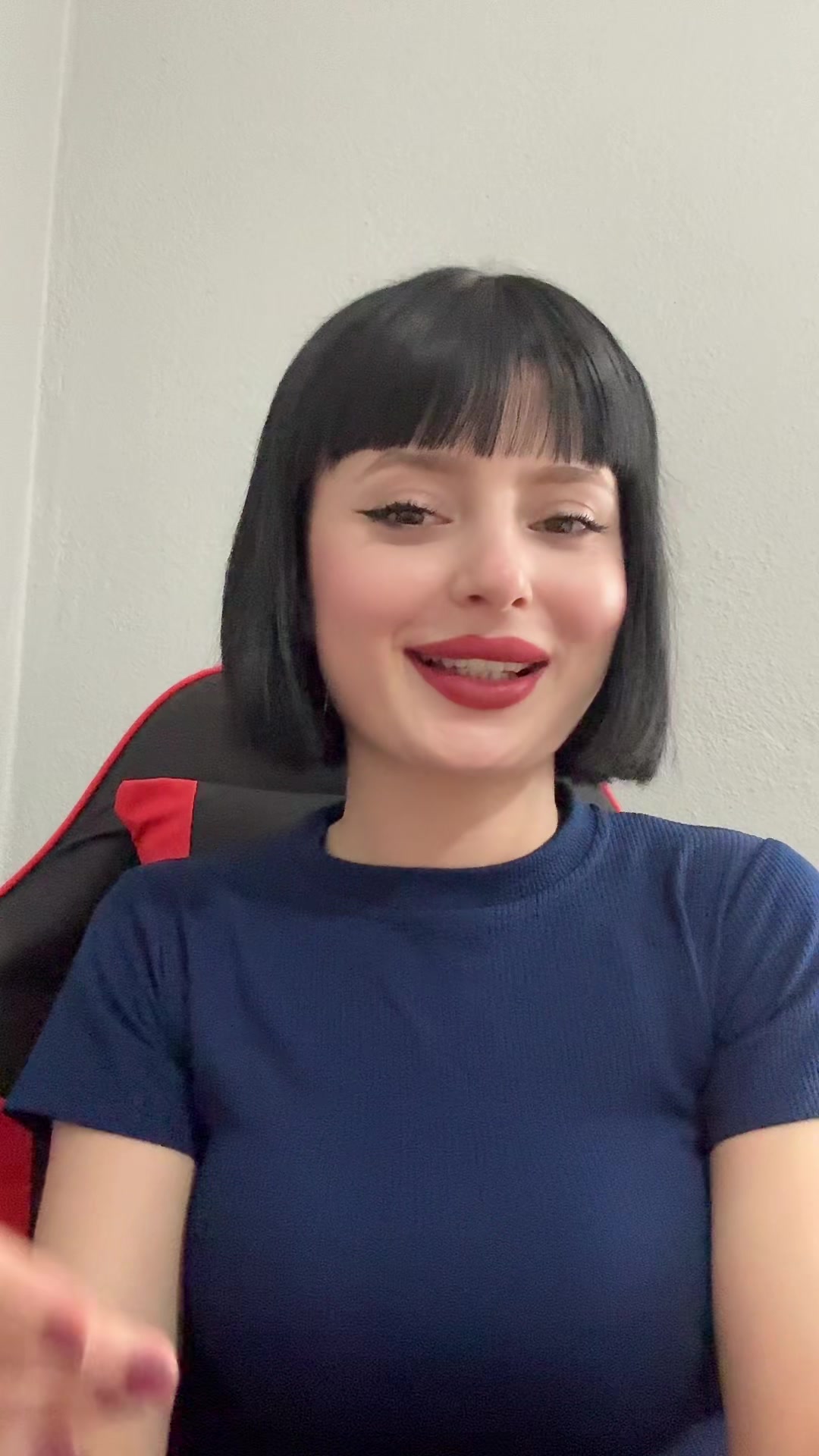 @Oya