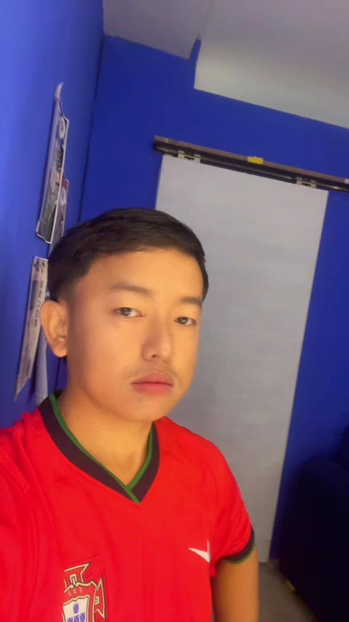 @kumar limbu