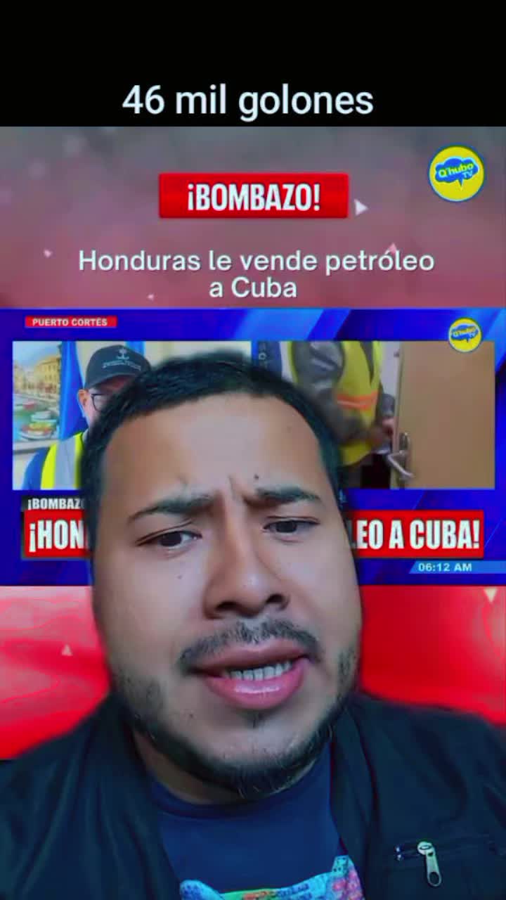 @mauroHD