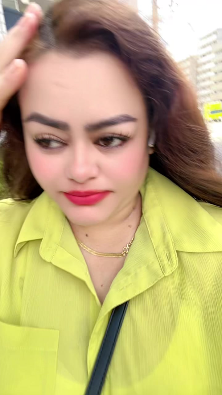 @🕉️BANJARA👨&zwj;👩&zwj;👦🔯
