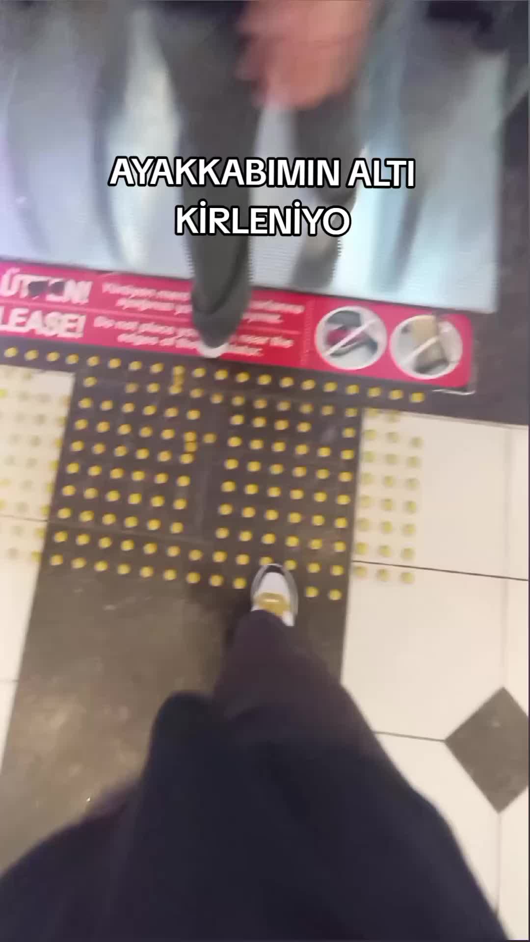 @sadeceumut