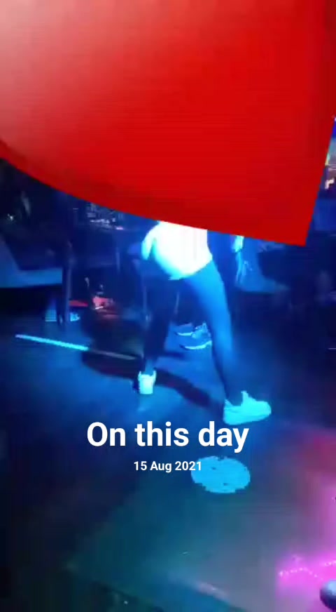 @aterodytic