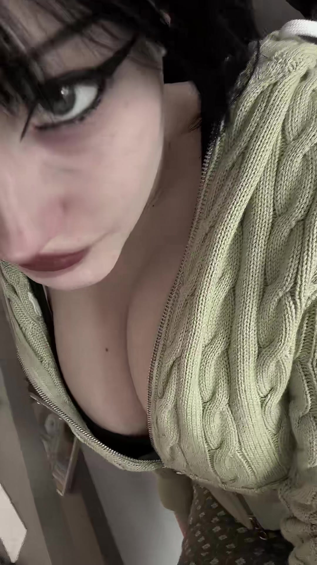 @X: Jouerdis