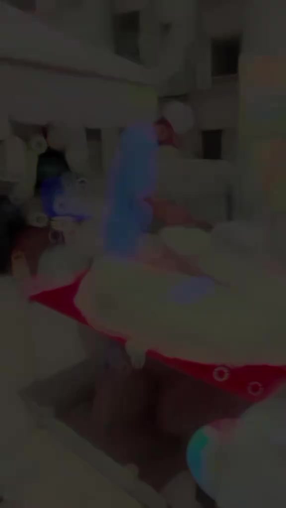 @Rajput007