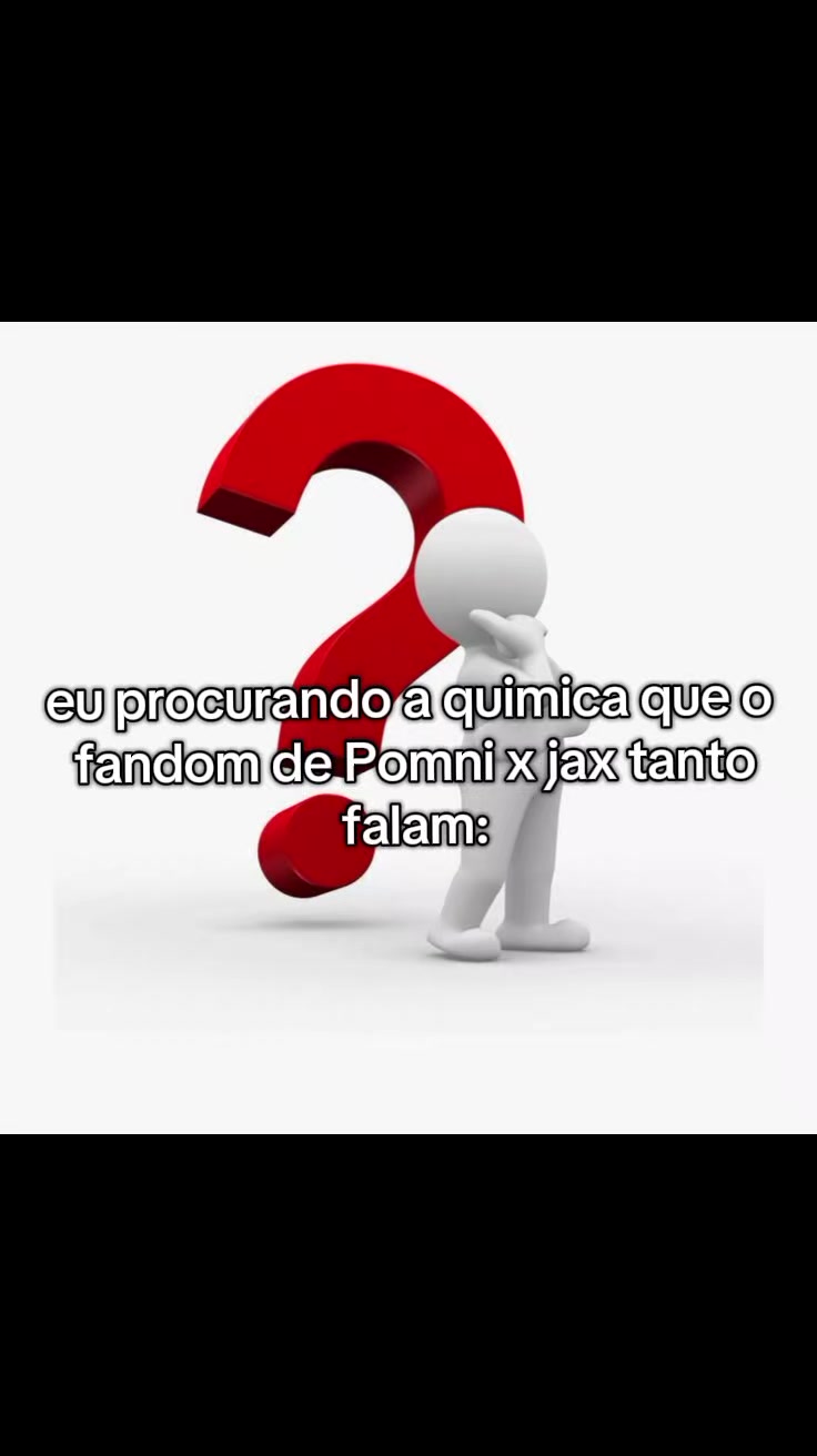 @꯱ᨵׁׅׅ&weierp;hׁׅ֮