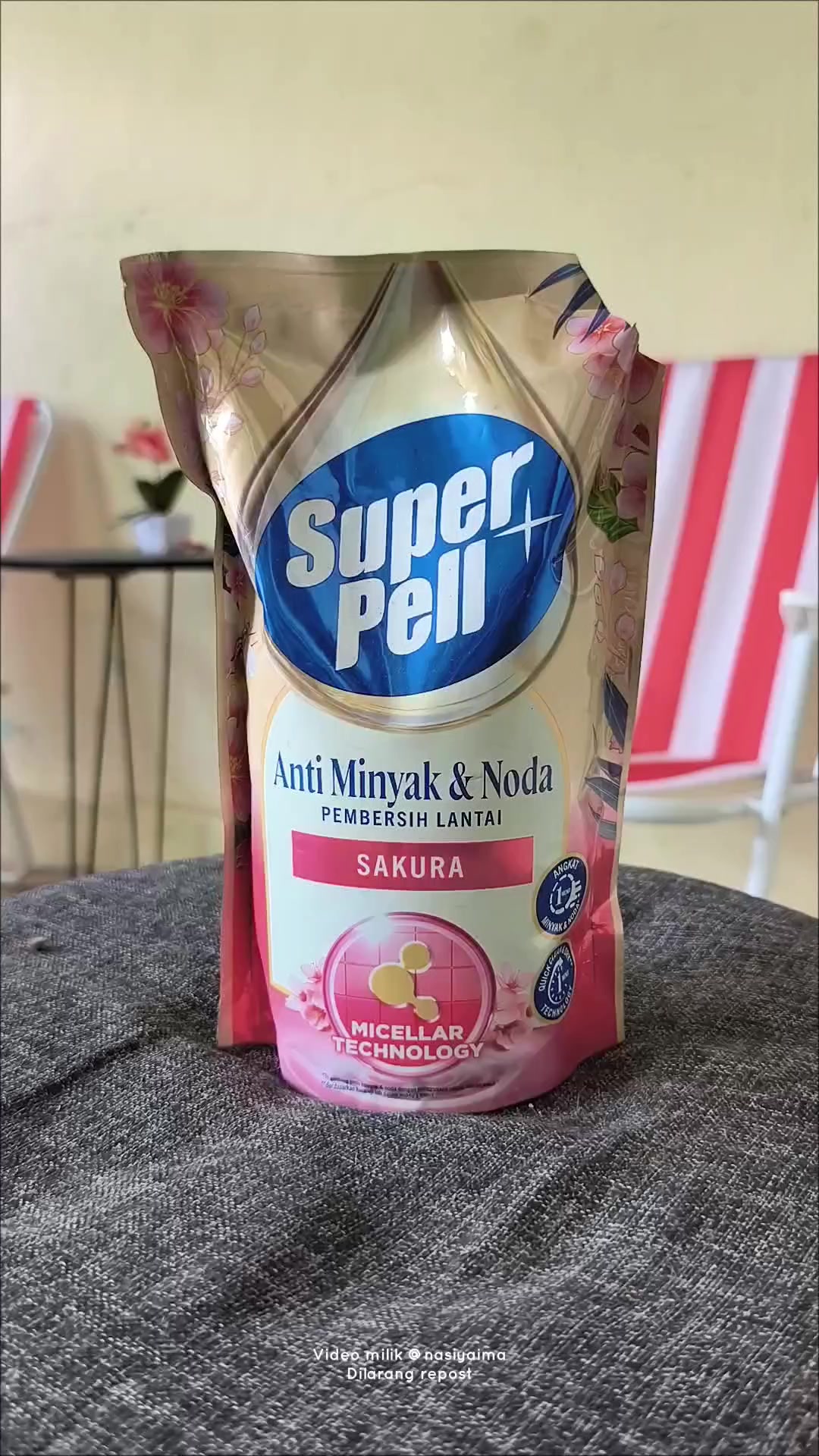 @nasiyaima
