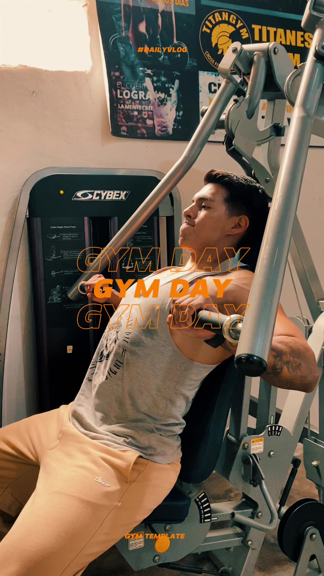 @Brian Ortiz Fitness Coach