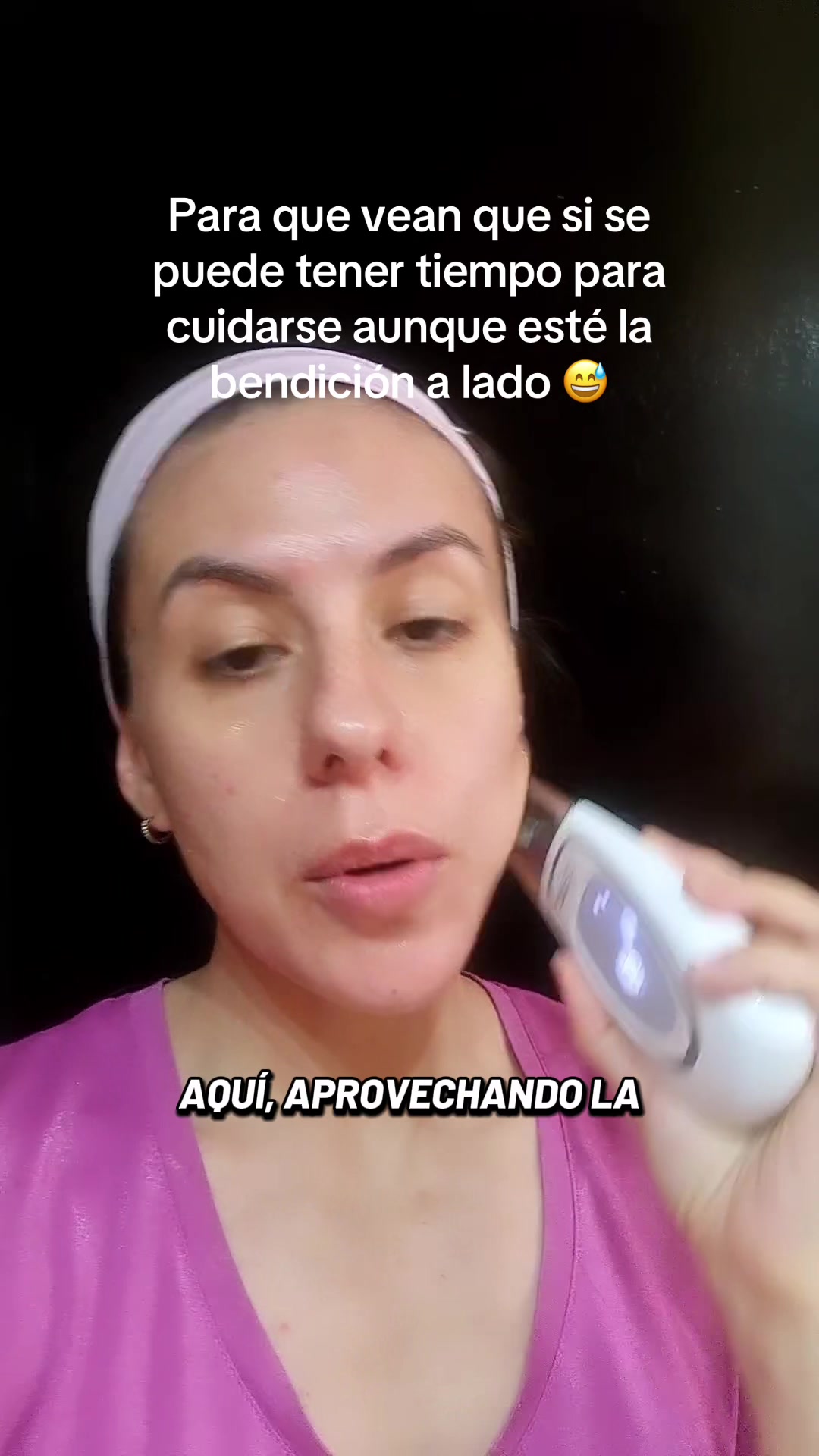 @Gabyyy