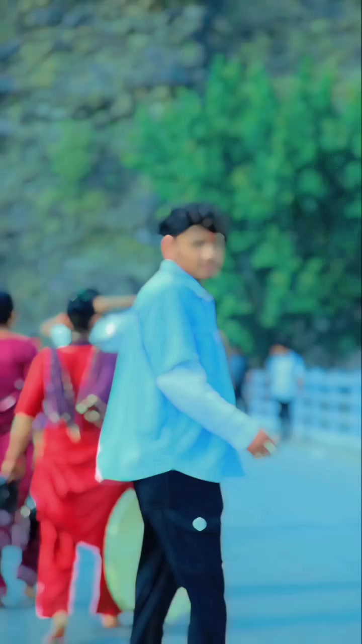 @Er RAMESH🥷