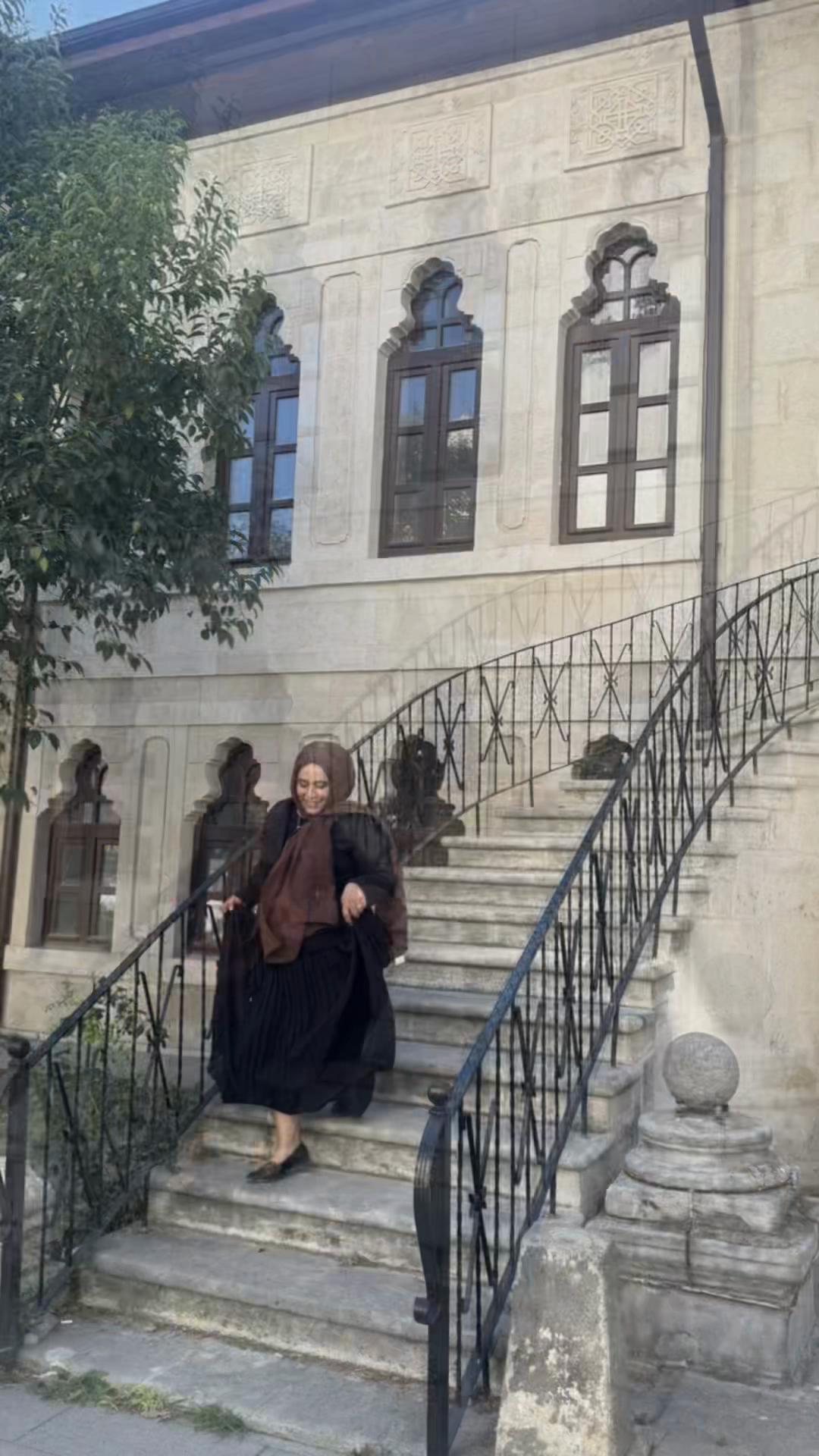 @Buket yıldırım