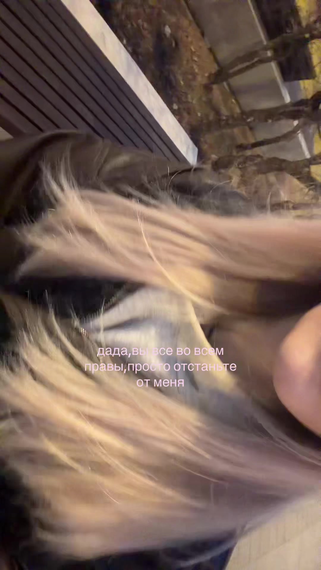 @jimskiqt