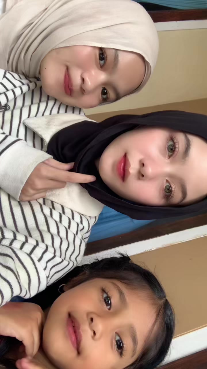 @bile