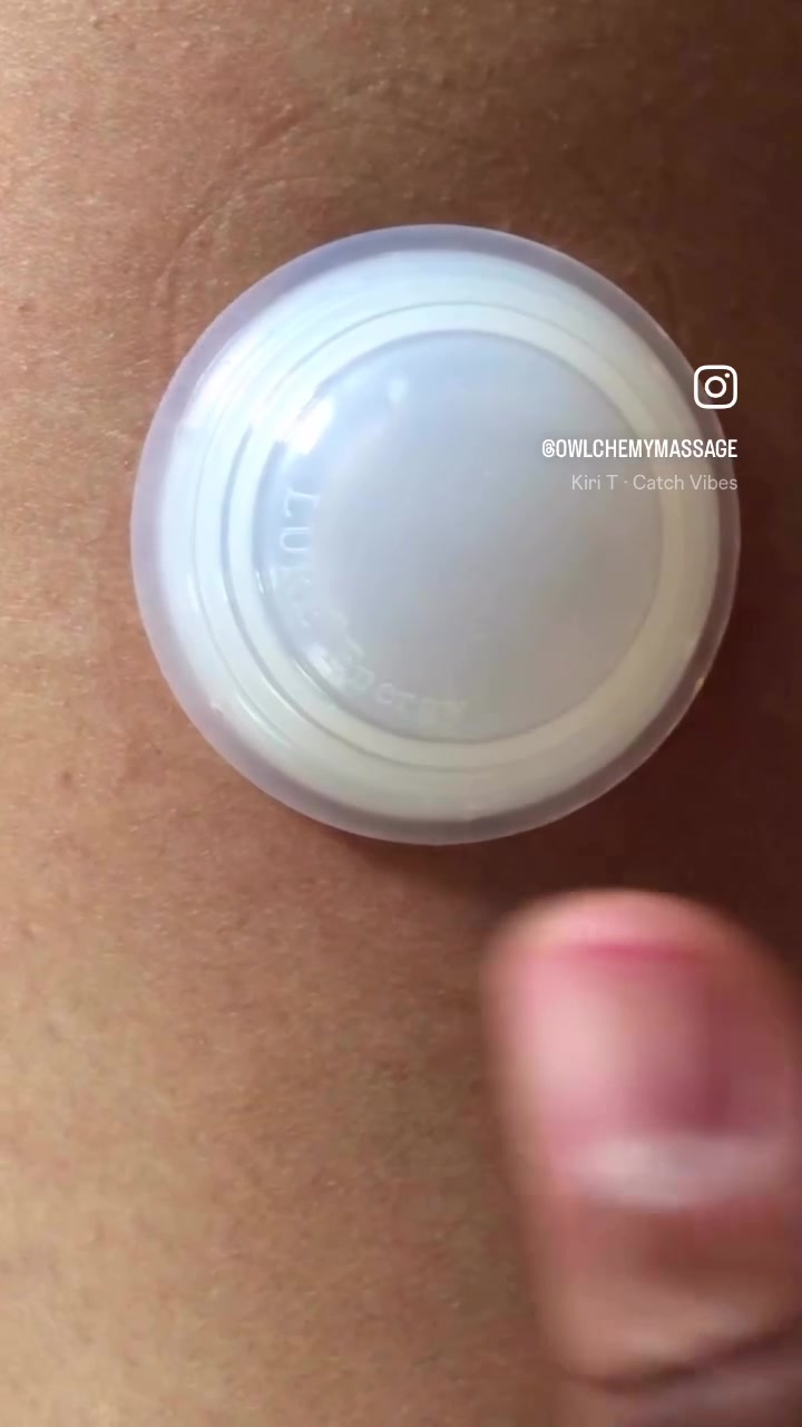 @owlchemymassage