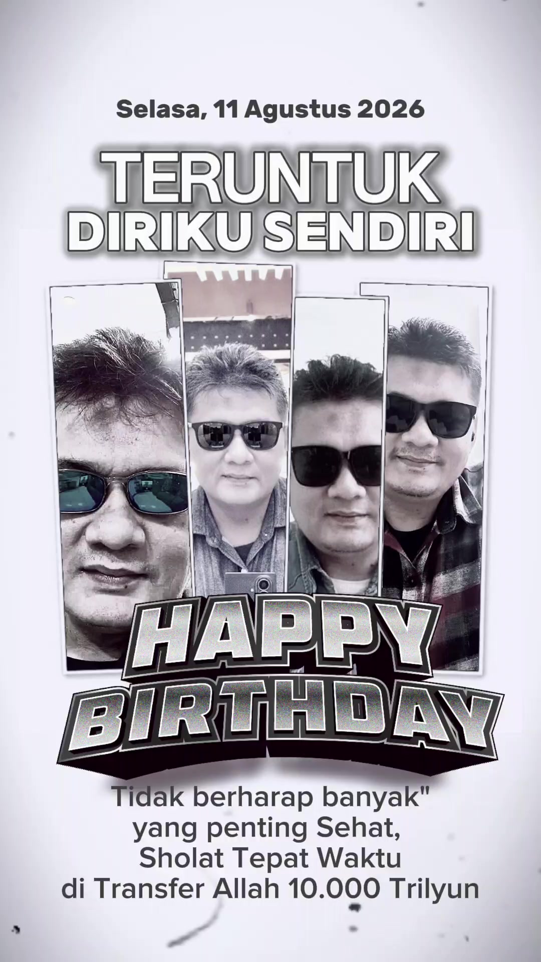 @BIYAN