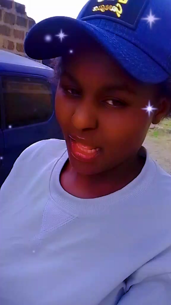 @Chepkemoi🌚🌚🥰🥰