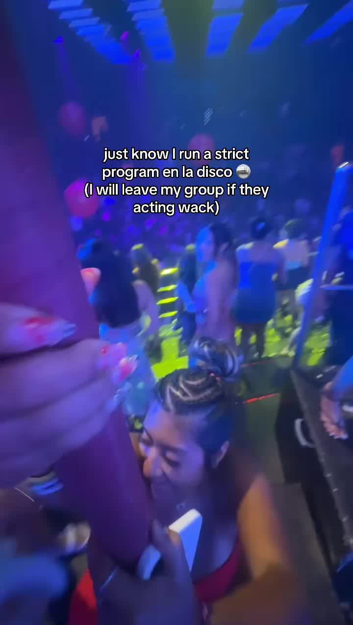 @Ⓜ️