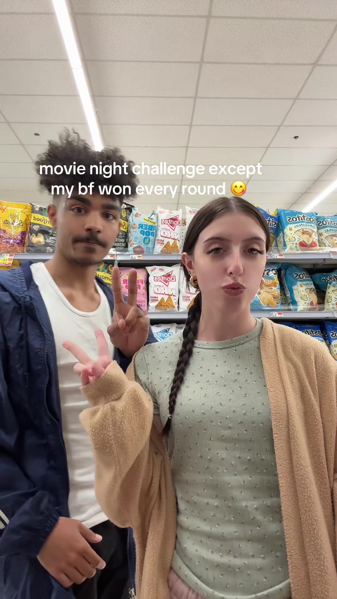 @alyssaaaaa