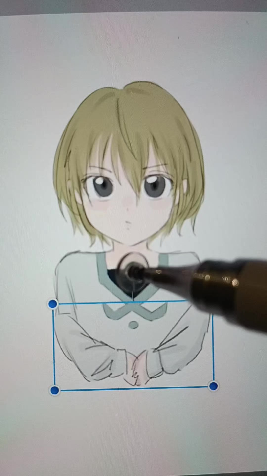 @🤍♡雨光環♡🤍