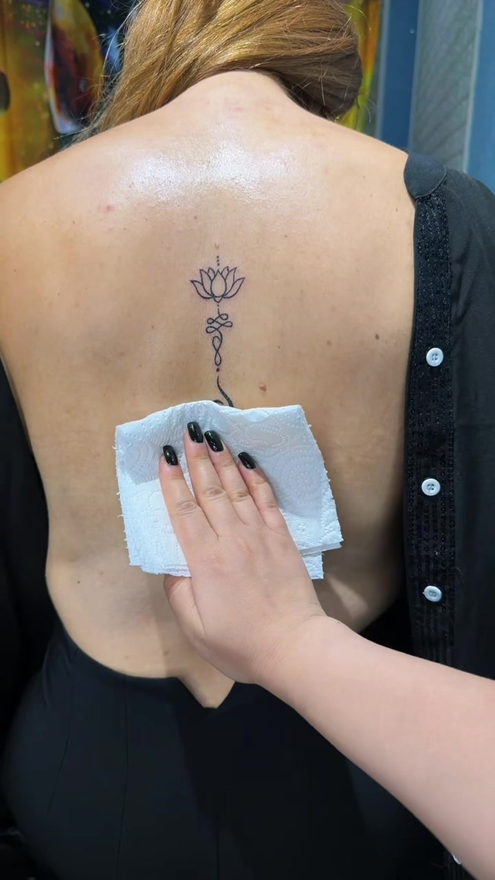 @TattooAysel