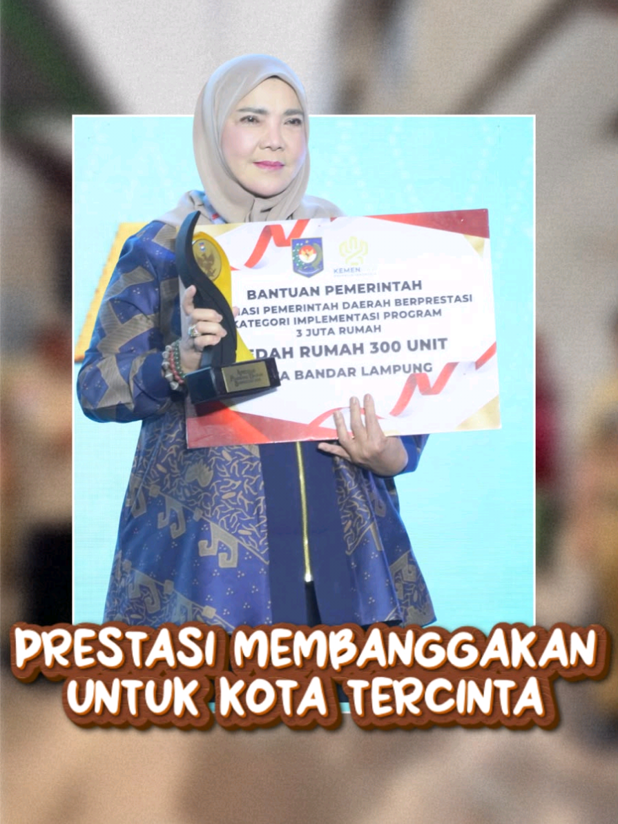 @Eva Dwiana