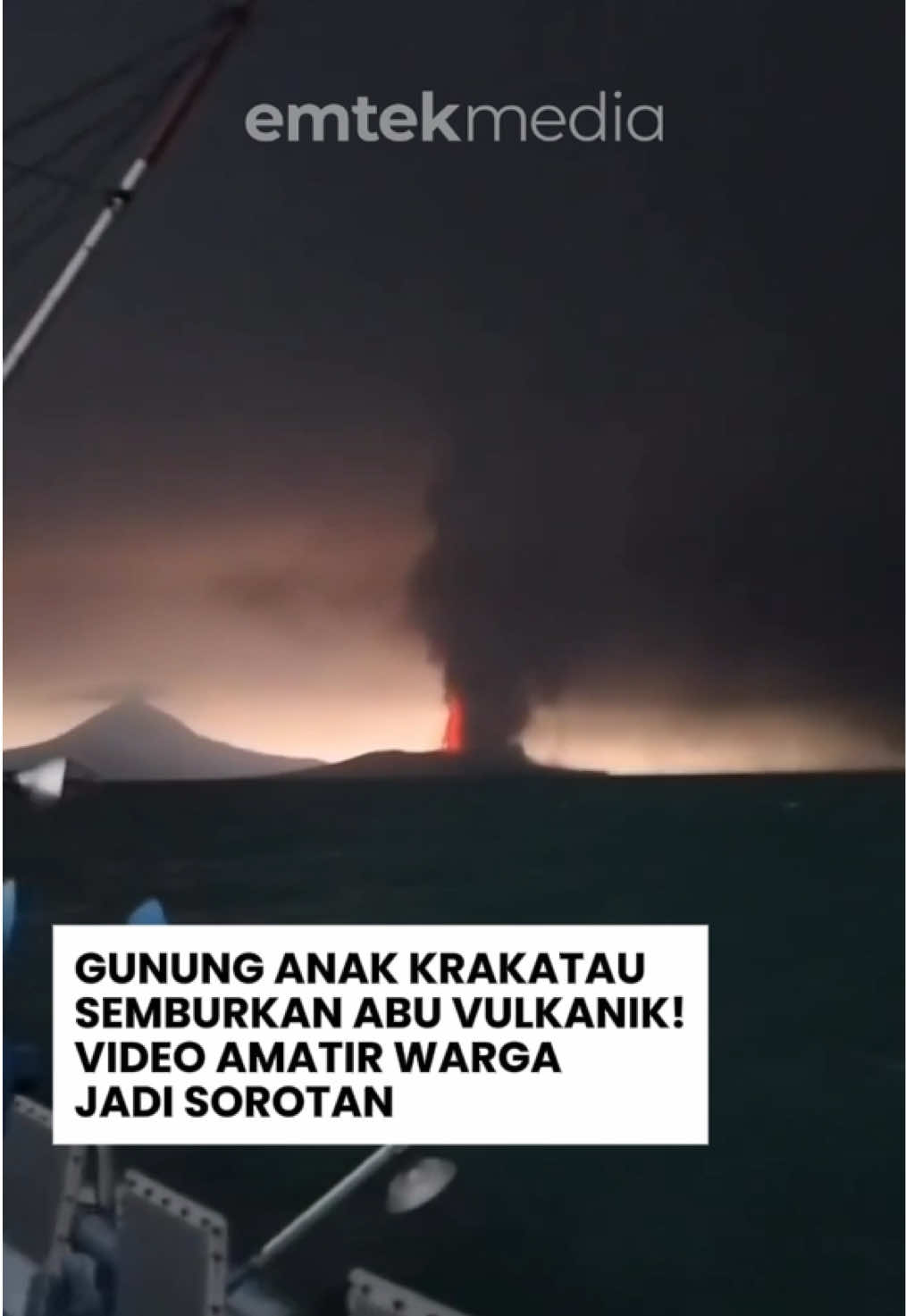@Liputan6