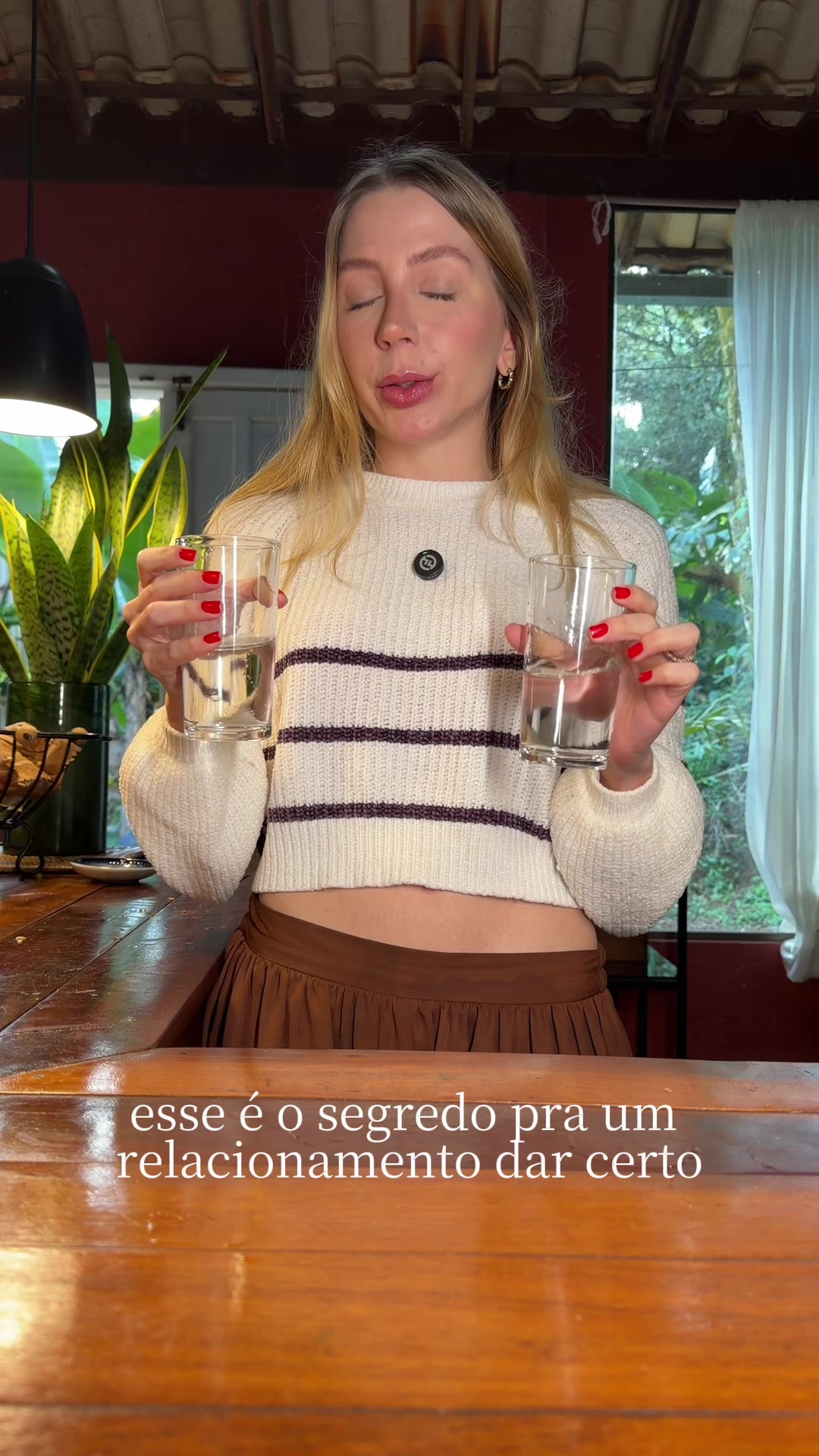 @isabellafranklind
