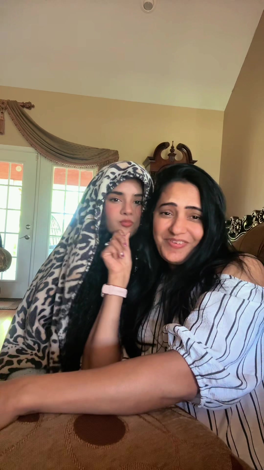 @Anamika11