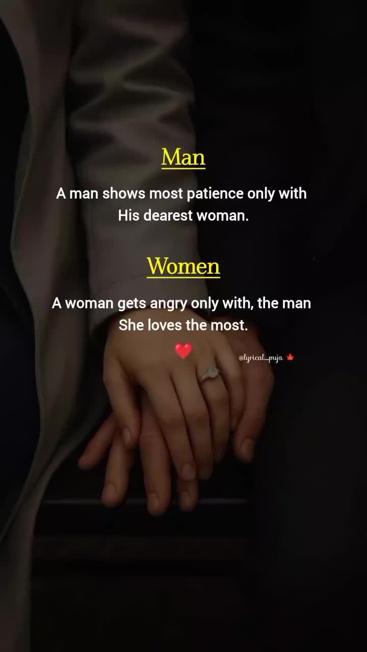 @Aamir Abbasi