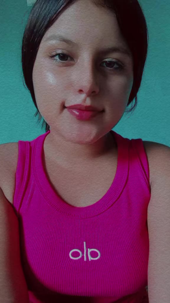 @Emilyheras😍💓