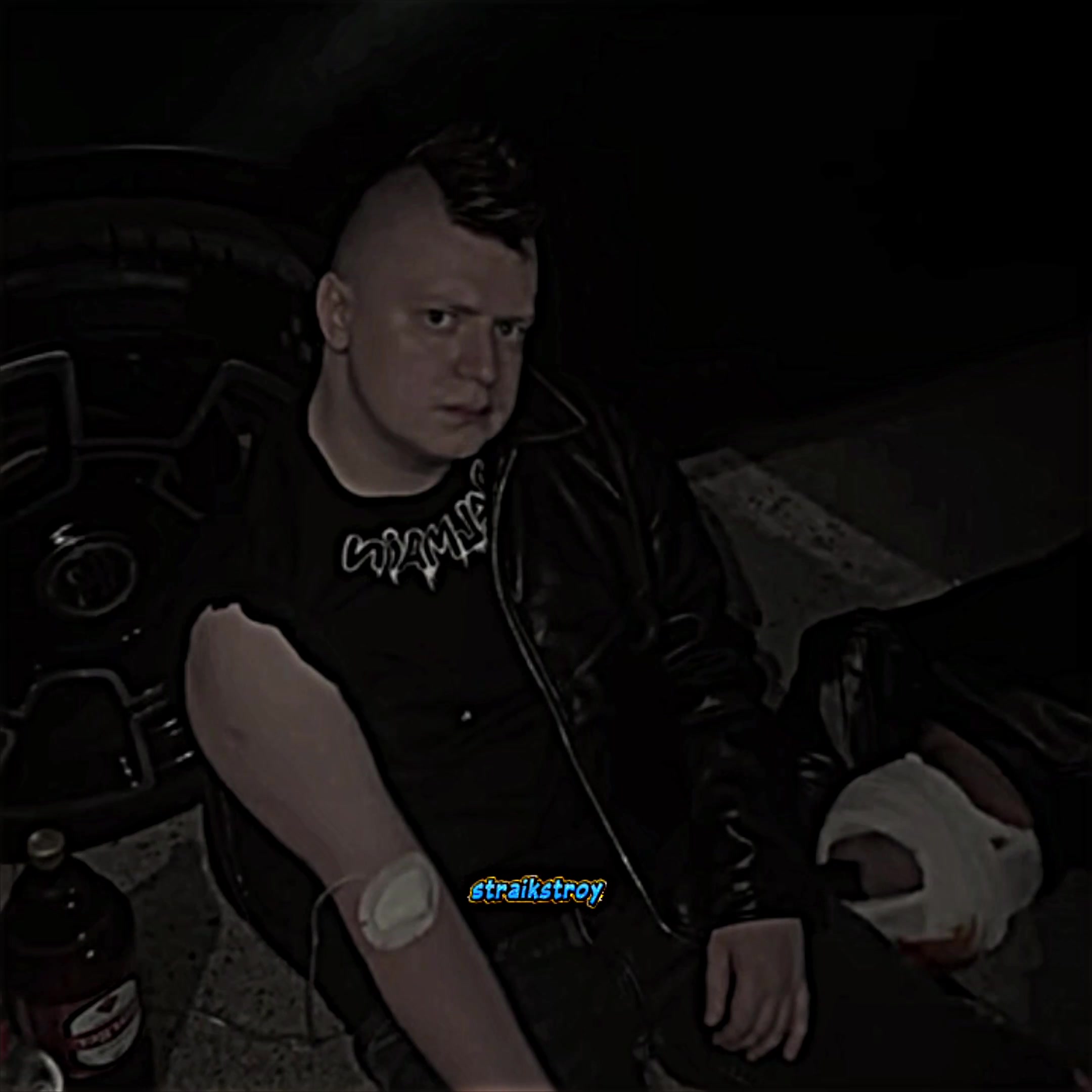 @straikstroy