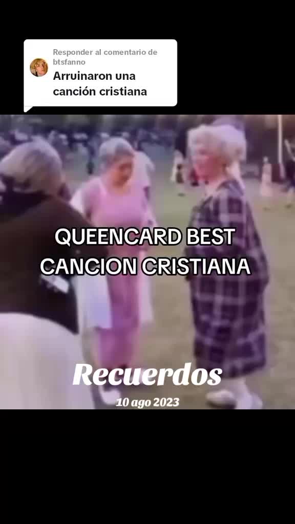 @AleKS (Lexacalva)