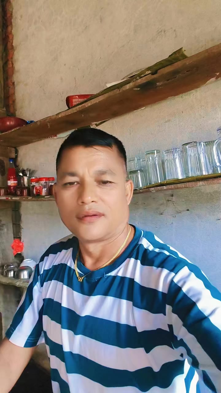 @nawrajkshetri