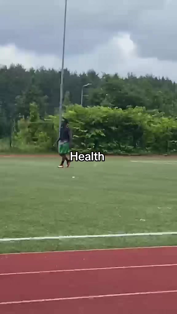 @Roy Nani🇩🇪🇱🇹