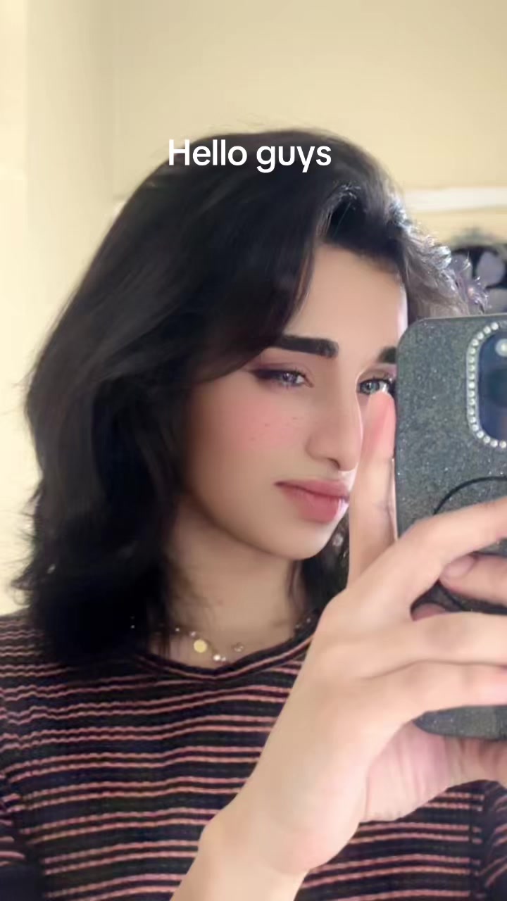 @Feeraaaaa