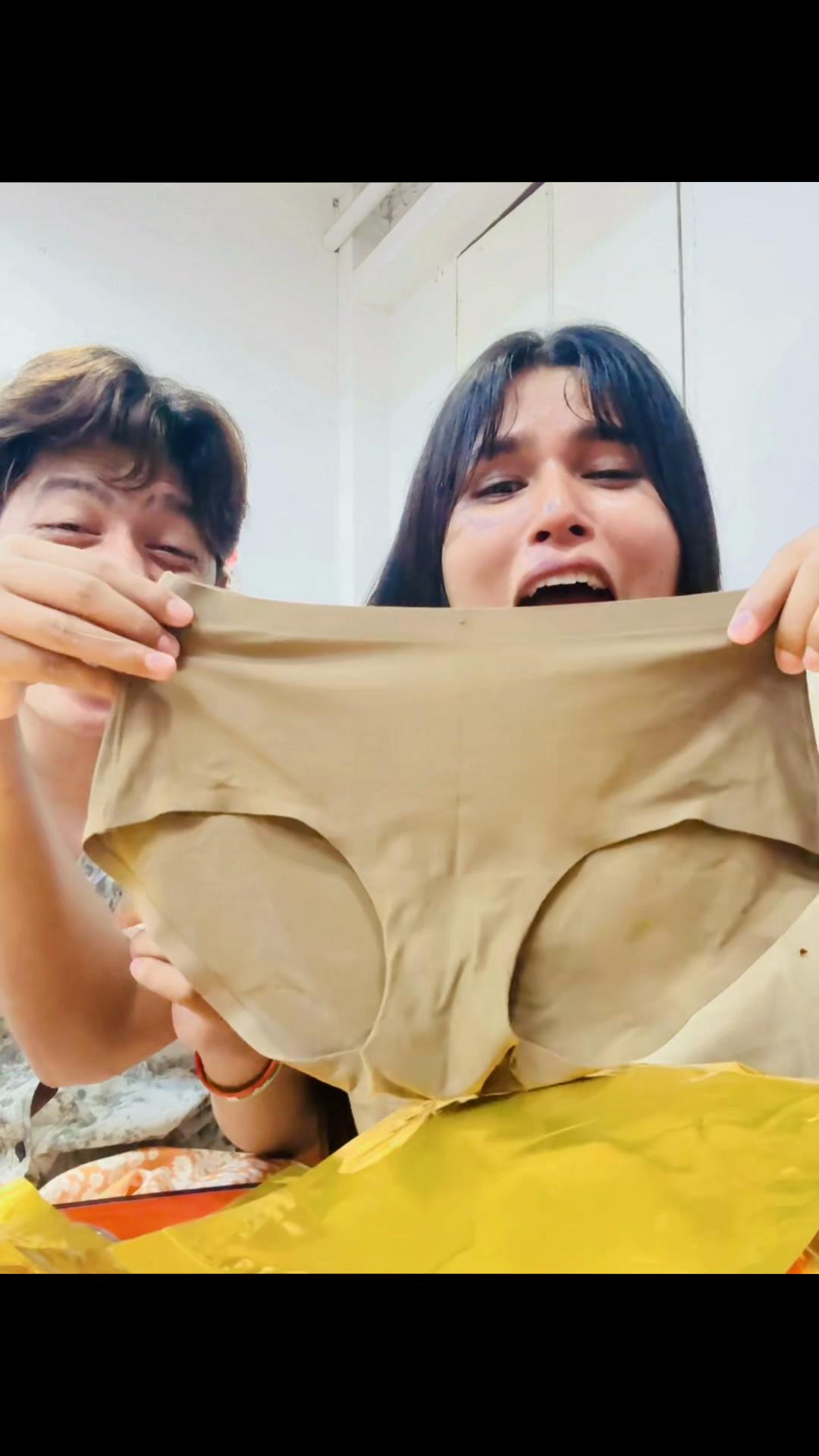 @ရှင်မင်း