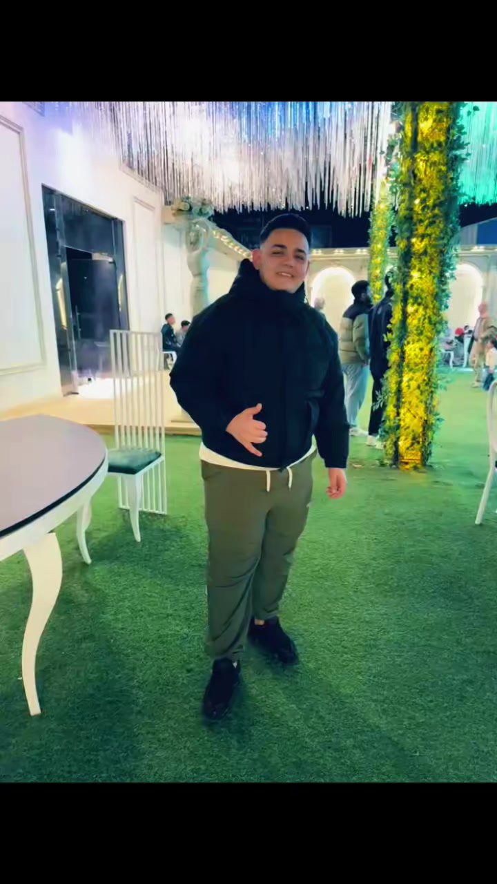 @Abdo☆☆🥷